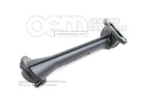 Nasávacie potrubie (1)