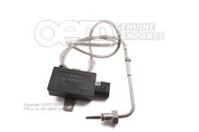 Snímač teploty (4)