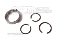 Ochranná manžeta kĺbu s mont. dielmi a mazacím tukom (1)