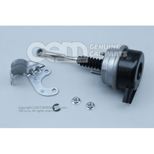 Opravná súprava 03N198716