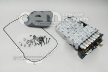 Originálna mechatronika so softvérom (3)