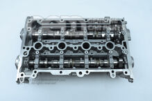 Kryt hlavy valcov s vačkovým hriadeľom 05E103469 (1)