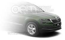 Aerosólový sprej polnočný smaragd (1)