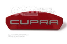 Opravná súprava (1)