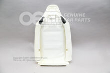 Polstrovanie operadla (1)