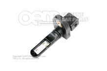 Snímač teploty (1)