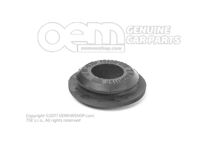 Priechodka 12,8X21 Priechodka 12,8X21