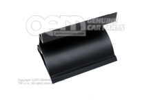 Adaptér čierna 7H7877238B9P7 (2)