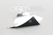 Tepelno izolačná manžeta (1)