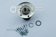 Ochranná manžeta kĺbu s mont. dielmi a mazacím tukom (1)