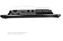 Krycia plachta ónyxová Škoda Octavia 1Z (1)