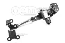 Snímač výšky so sútyčím (3)