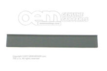 Clona SOUL (čierna) 8W18579686PS (1)