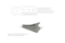 Kryt strieborná (1)