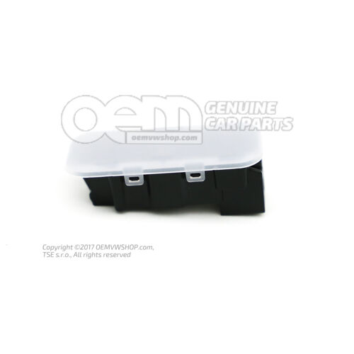 Led svetlo 5E3947415