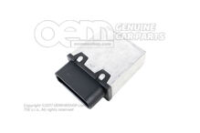 Riadiaca jednotka pre palivové čerpadlo (1)