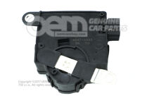 Riad. jedn. na kontrolu akumulátora (1)