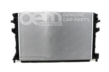 Príd. chladič pre chlad. kv. 5Q0121251HS (1)