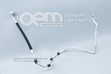 Hadica chladiva Hadica chladiva