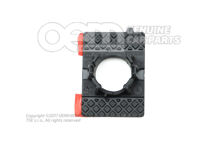 Držiak snímača (1)