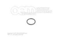 Tesniaci krúžok 14,5X2 Tesniaci krúžok 14,5X2