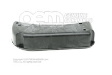 Skrinka na nástroje (1)