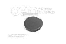 Obal čierny Obal čierny