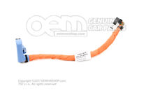 Spojovacie vedenie 0Z1971690R (1)