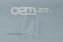 Ochr. fólia pr. odl. kamienk.