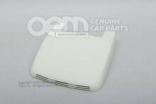 Čiapka kamenná béžová