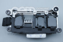 Dvojitá zapaľovacia cievka (2)