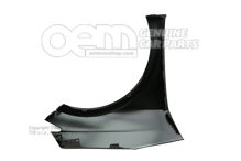 Krídlo 10E821021C (1)