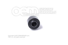 Ventil odvzdušňovača (1)