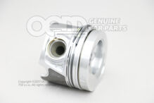 Piest kompletný (3)