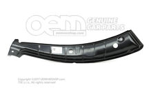 Uzatvárací diel (1)