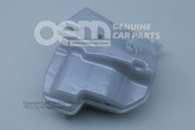 Vyrovnávacia nádržka 2Q0121407D (1)