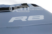 Chránič bočnej časti pre audi R8 VAS 871 013 (1)