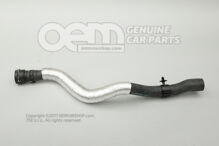 Hadica chladiacej kvapaliny s rýchlospojkou (1)