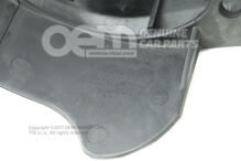 Ochrana pred odlet. kamienkami (1)