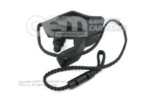 Prídr. pás s gumovým dorazom (1)