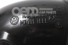 Spojovacia rúra (2)