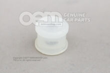 Puzdro na radiacu tyč