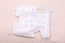 Palivový filter (1)