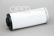 Filtračný prvok 0GC325183D (2)