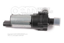 Príd.čerpadlo chlad. kvapaliny (1)