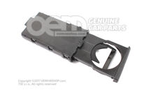 Držiak na nápoje sadze (1)