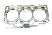 Tesnenie hlavy valca (2)