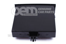 Uhlíková čerň v úložnom priestore (1)