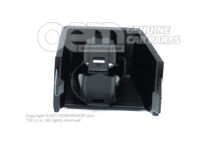 Držiak snímača (1)