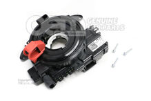 Elektronický modul pre komb. spínač na stĺpiku riadenia riadiaca jednotka pre elektr. stĺpika riadenia (2)